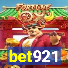 bet921