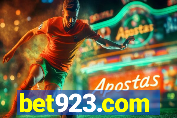 bet923.com