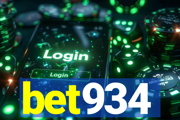 bet934