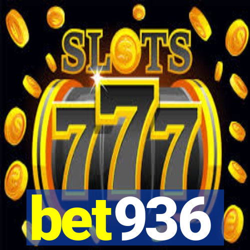 bet936