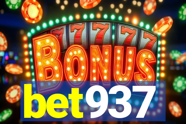 bet937