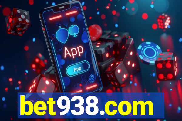 bet938.com