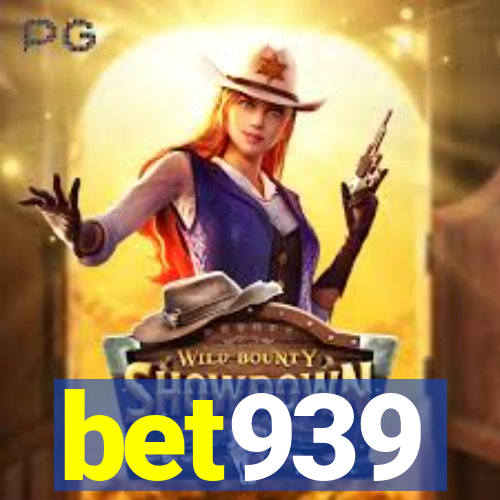 bet939