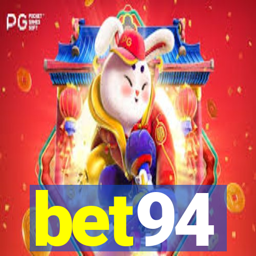 bet94