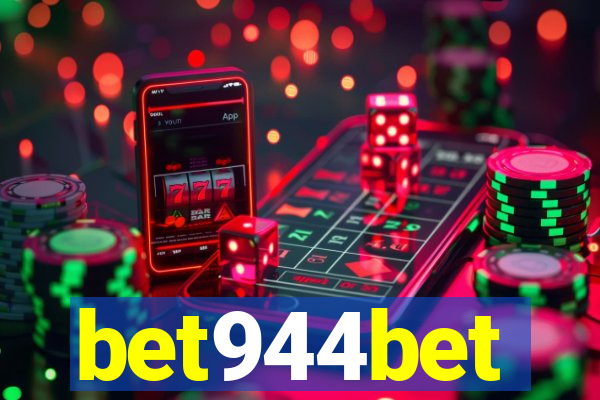 bet944bet
