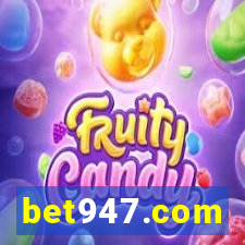 bet947.com