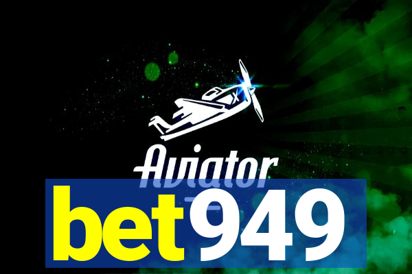 bet949