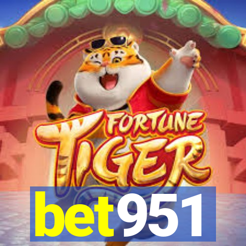 bet951