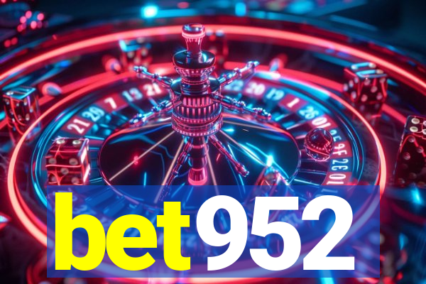 bet952