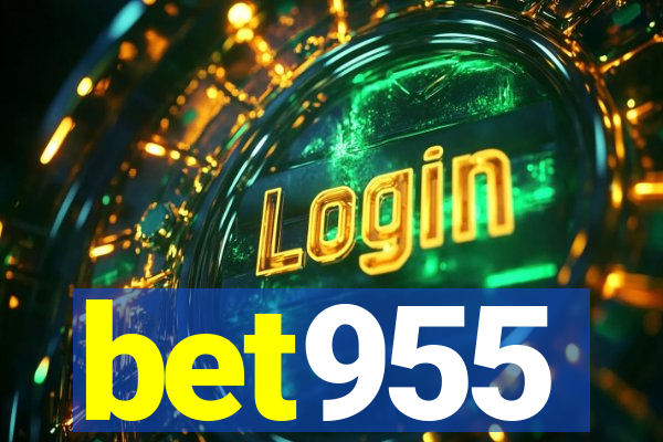 bet955