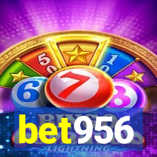 bet956