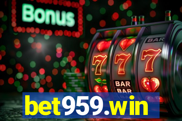 bet959.win