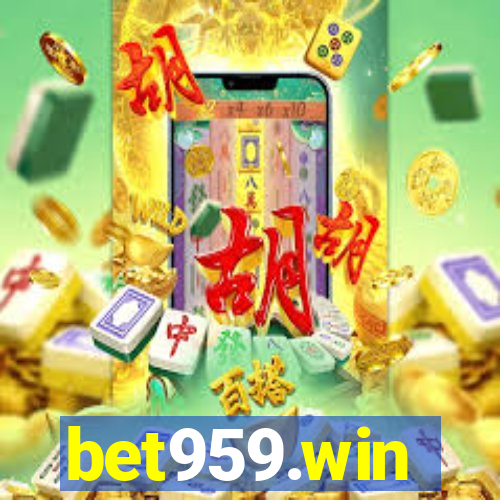 bet959.win