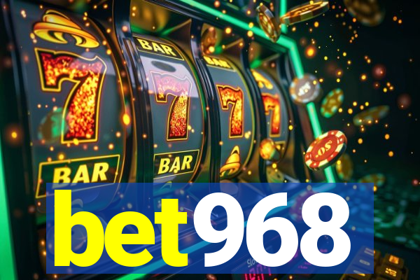 bet968