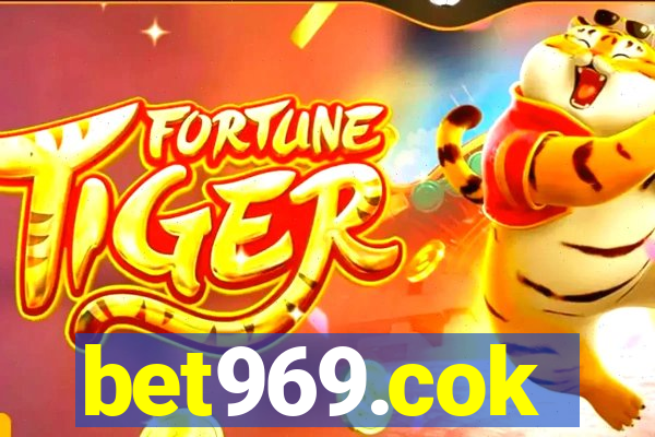 bet969.cok