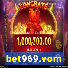 bet969.vom