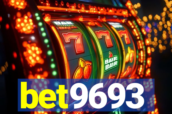 bet9693