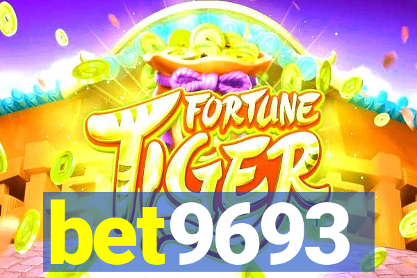 bet9693