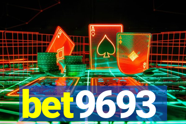 bet9693