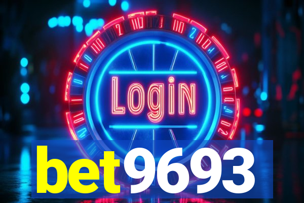 bet9693