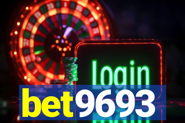 bet9693