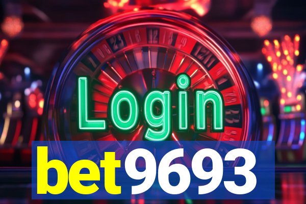 bet9693