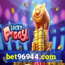 bet96944.com