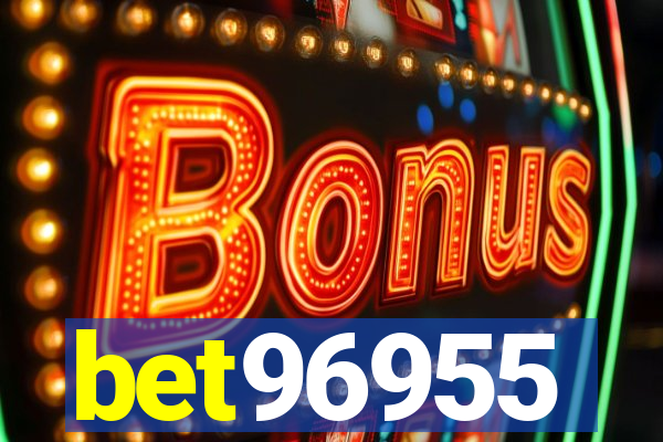 bet96955