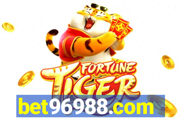 bet96988.com