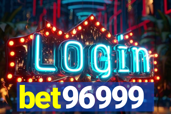 bet96999