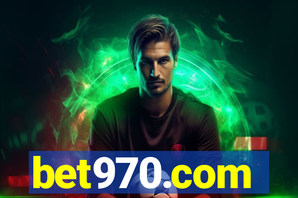 bet970.com