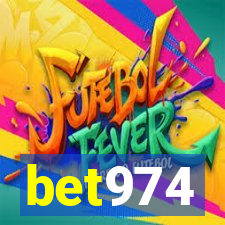 bet974
