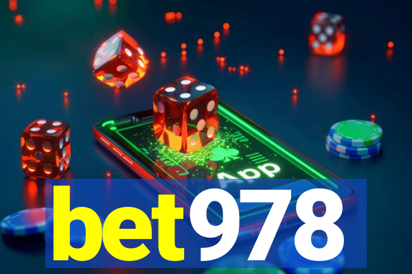 bet978