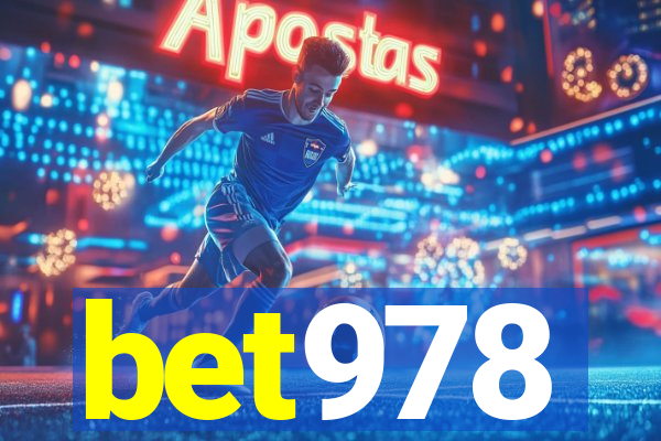 bet978