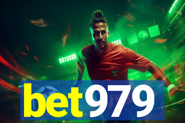 bet979