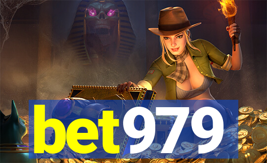 bet979