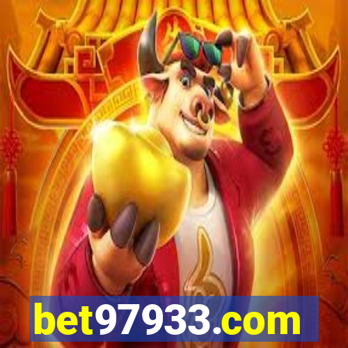 bet97933.com