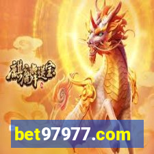 bet97977.com