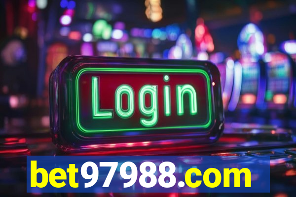 bet97988.com