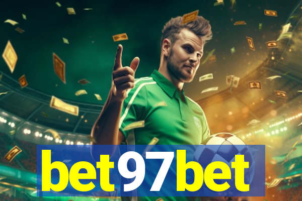 bet97bet