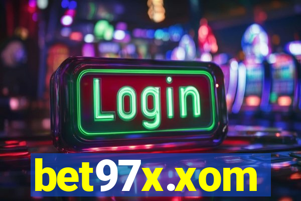bet97x.xom