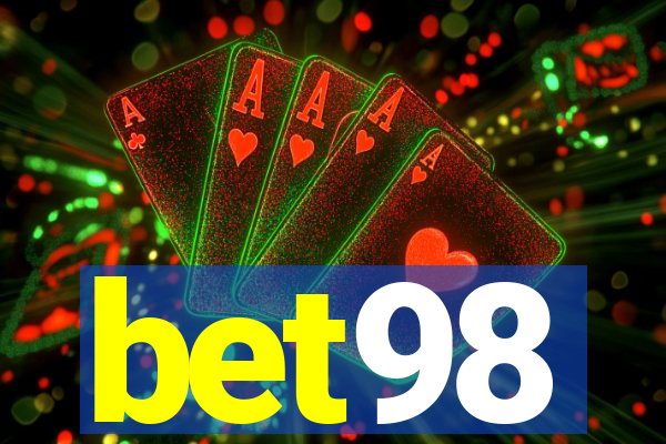 bet98