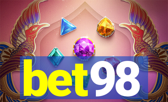bet98