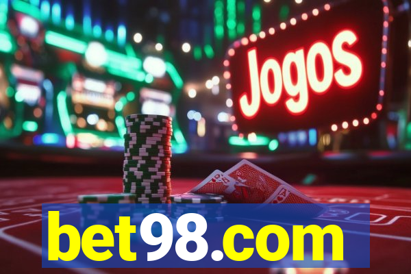 bet98.com