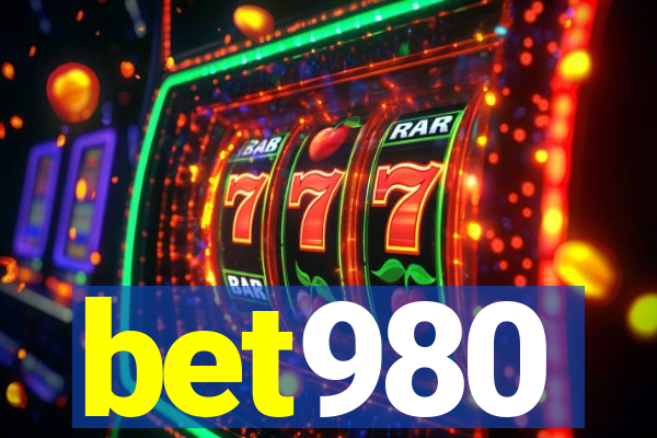 bet980