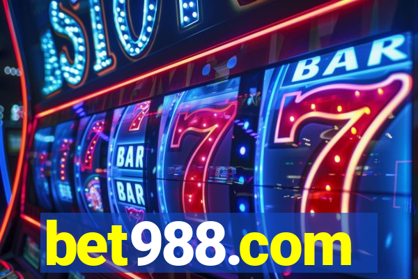 bet988.com