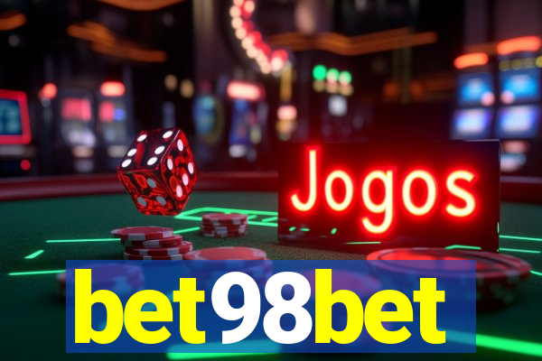 bet98bet