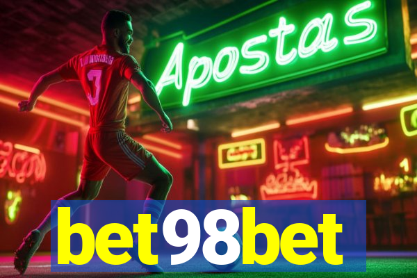 bet98bet
