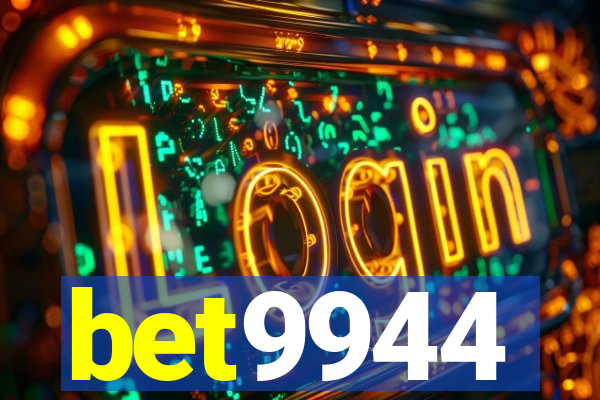 bet9944