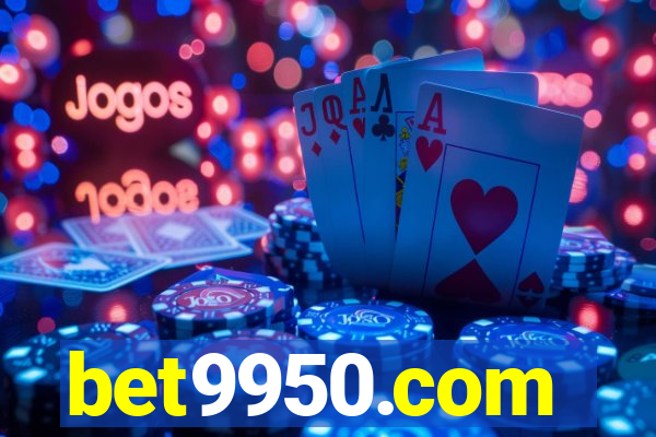 bet9950.com